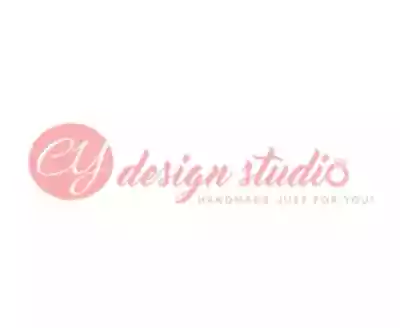 CY Design Studio coupon codes