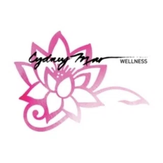 Shop Cydney Mar Wellness logo