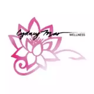 Cydney Mar Wellness logo