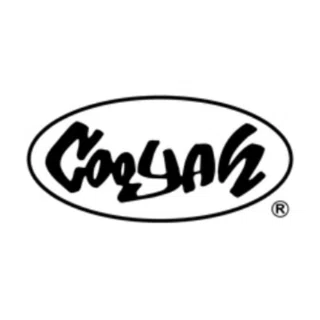 Shop Cooyah logo