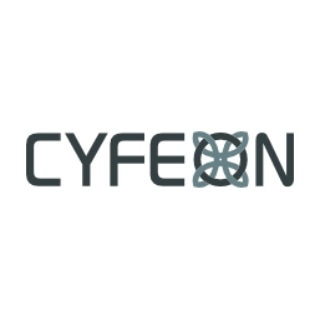Shop Cyfeon  logo