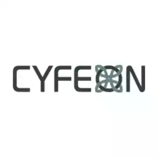 Cyfeon  coupon codes