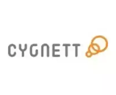 Cygnett promo codes