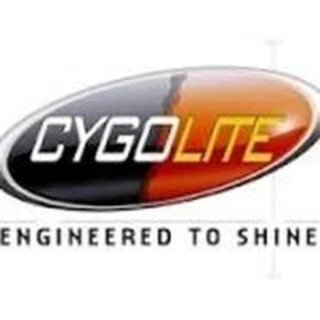 Shop Cygo Lite discount codes logo