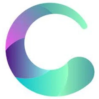 Cykura  logo