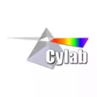 Shop Cylab discount codes logo