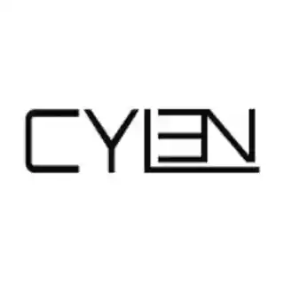 Cylen coupon codes