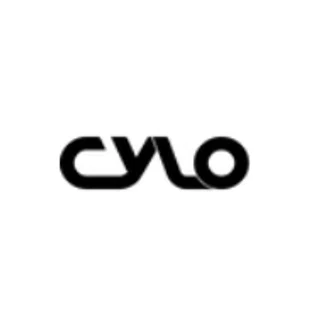 CYLO logo