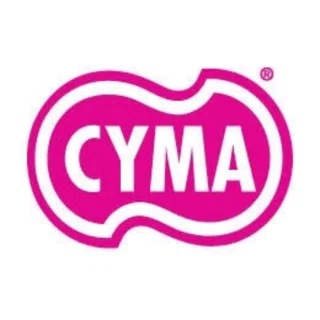 Shop CYMA Bags logo
