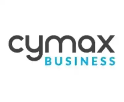 Shop Cymax coupon codes logo