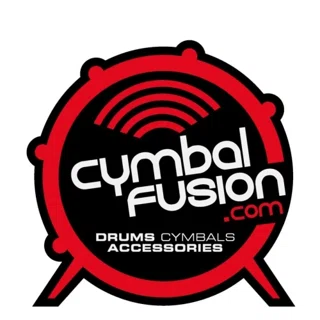 Shop cymbalfusion.com logo