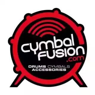 Shop cymbalfusion.com coupon codes logo