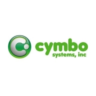 Shop Cymbo logo