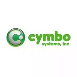 Cymbo logo