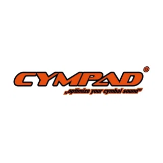 Shop Cympad logo