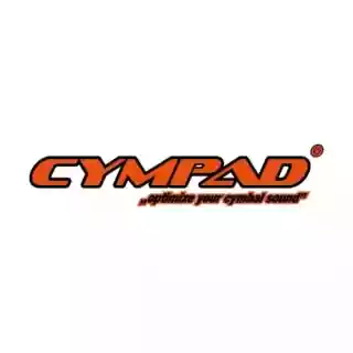 Cympad coupon codes