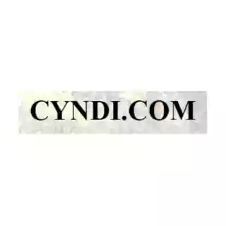 Shop Cyndi Thompson Autographs and Collectibles discount codes logo