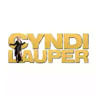 Cyndi Lauper  discount codes