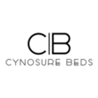 Cynosure Beds logo