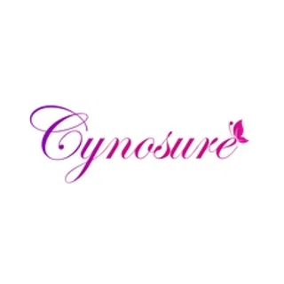 Cynosure Hair logo