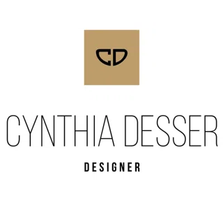 Shop Cynthia Desser logo