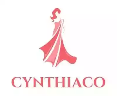 Cynthiaco logo