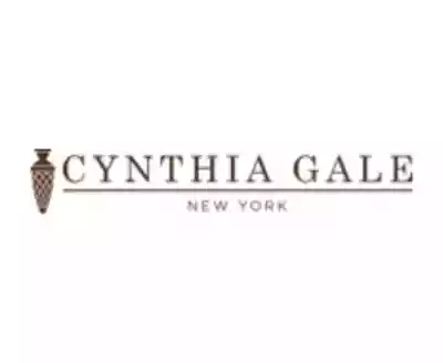 Cynthia Gale coupon codes