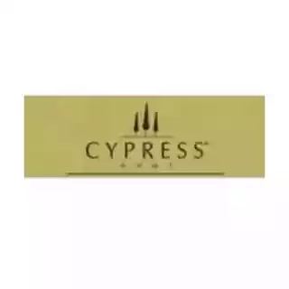 Shop Cypress Home promo codes logo