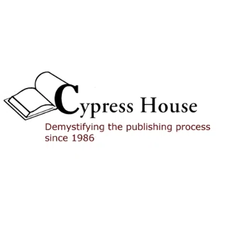 cypresshouse.com logo