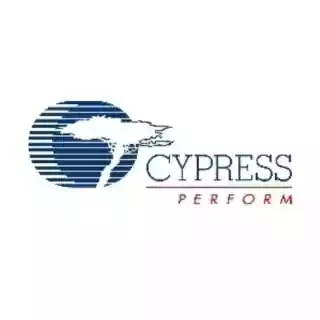 Cypress discount codes