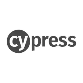 Shop Cypress.io coupon codes logo