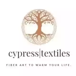 cypress textiles discount codes