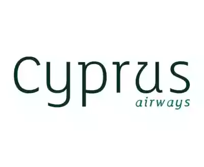 Cyprus Airways promo codes
