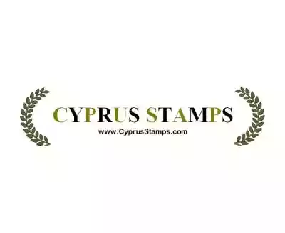 Cyprus Stamps coupon codes