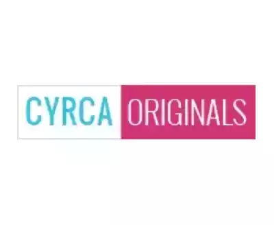 Shop Cyrca coupon codes logo