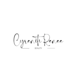Cyreniti Renee Beauty logo