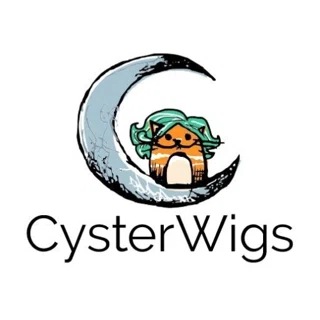 Shop Cyster Wigs logo