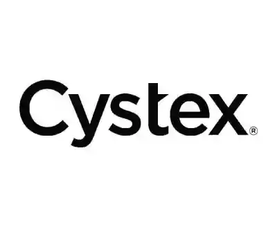 Shop Cystex coupon codes logo