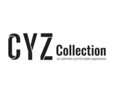 CYZ Collection promo codes