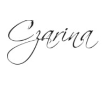 Shop Czarina logo