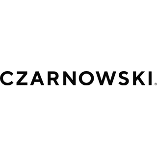Shop Czarnowski logo