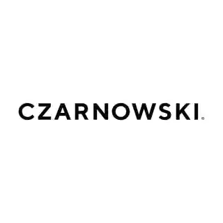 Czarnowski coupon codes