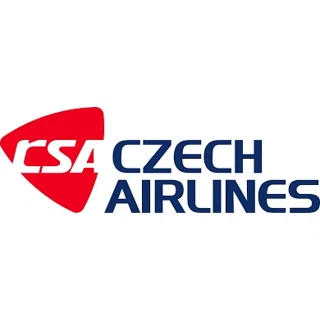 Czech Airlines UK coupon codes