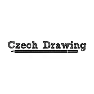 Czech Drawing