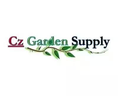 czgarden.com logo