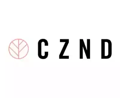Shop CZND coupon codes logo