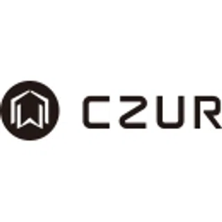 CZUR Tech logo
