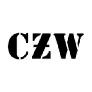 CZWrestling coupon codes