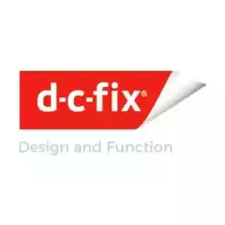 D-C-Fix  coupon codes