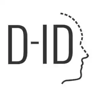 D-ID coupon codes